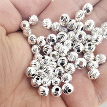 东莞镀金厂加工 电镀五金制品 五金配件电镀金镀银 深圳五金电镀