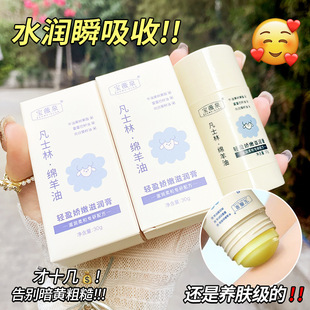 ��ޱȪ��ʿ�־d���ͱ��o�̝����aˮ�������������w�����_��������