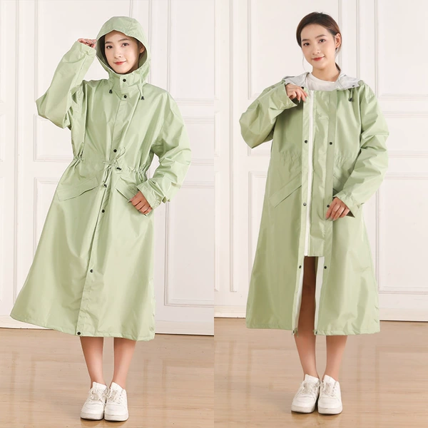 【Same Model for Men and Women】Matcha Color