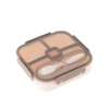 Square, 1100 ml