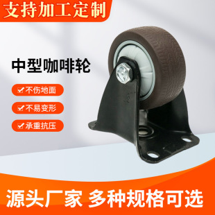 ��l�_݆���z�o���_݆3��4��5��p����������ɫ�f��݆�ӳ����_݆