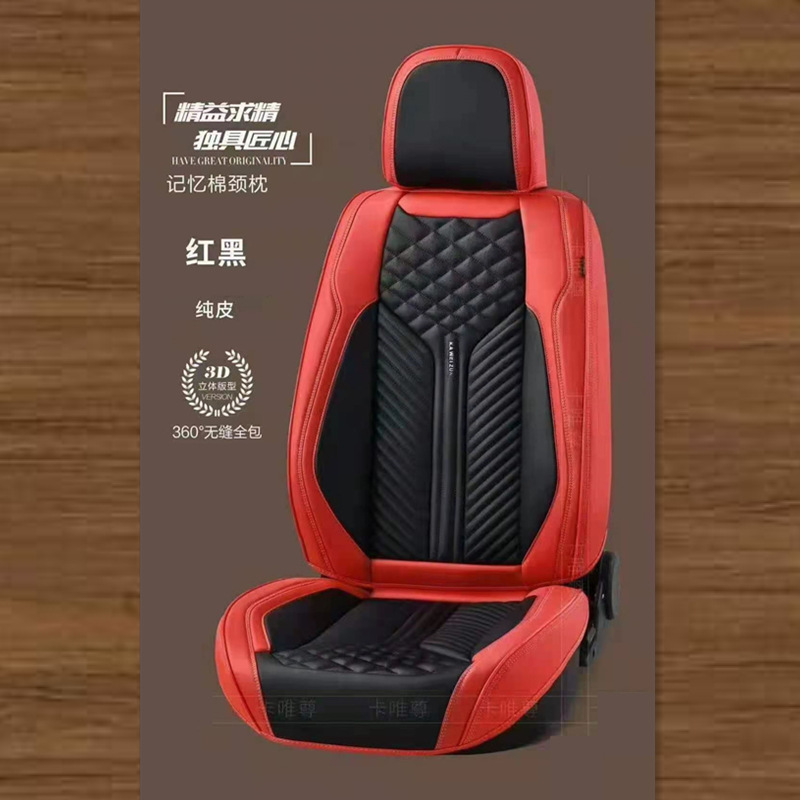 9016a18e8c9ce4823acfc59b810ec4