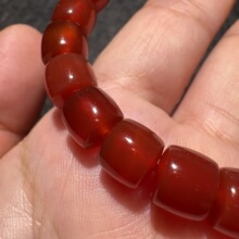 ��Ȼԭ�V�t���6*7ֱ���ִ�������ϼt�ִ����Ʒ���l