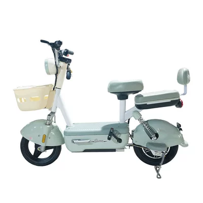 Foreign Export Wholesale of Elektrikli motosikletlər