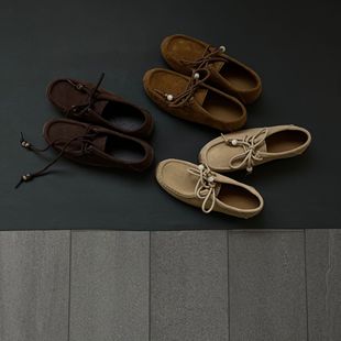 �͹�ϵ����ӖЬŮ2025���＾�¿��ט�����Ь���e���ϴ���Ьƽ��