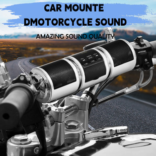 Ħ��܇��푵�����MP3motorcycle�{�������C������MT487�����ˮ