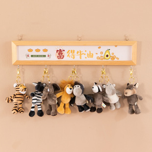 �羳ë�q���С���ޕ����������耳׿�С�ܹ��Є�����ż������؛