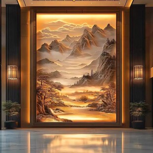����ʽ�e�����������w������̼�����ʽ�������ҕ�͏d���P�o����