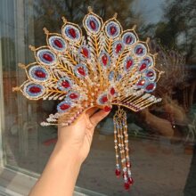 �h���^����P���P�½�z�P�t�ǉ�����Ů���������϶��^����P