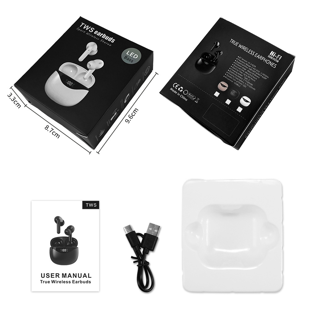 1121 packaging accessories 01.jpg