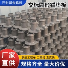 �D���^�|������F·�����^�|���A�����AƬ���ˈA���^�|���^�����