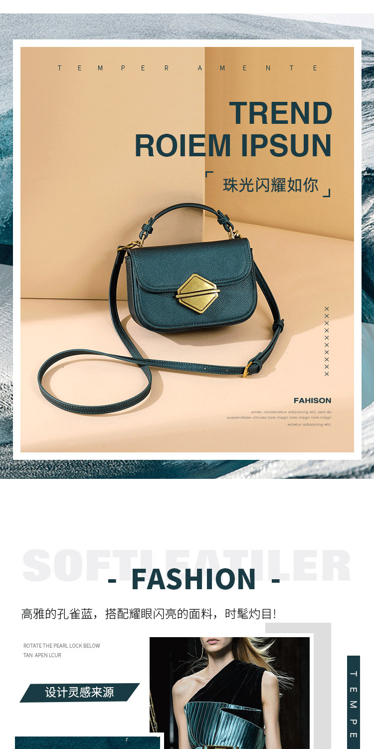 hmqViviiyNSAyin6WuaUt5E/9EqcMc01FfQ8