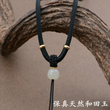 ��Ȼ�������ֹ����������������ʯ�������K��Ů�朒쉋���K��