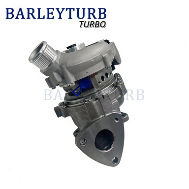 832861-5001S 832861-0001 Hk83-6K682-Aa, Lr091596, T4A8248