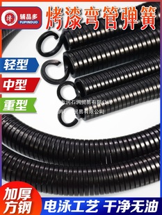 pvc늾��܏�����3��16���܏���4��20/6��25/32/40���L����1.5��