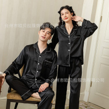 С�t��ͬ����H˯��Ů�����Ứ���z�I�L�䱡��I��ʿ�Ҿӷ����l