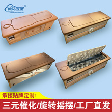 ȫ�Ԅ����ܰ��Ĵ���Ԫ�߻��o�����ݴ�ȫ�����B�i����Ѭ����ӾĴ�