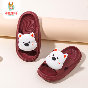 С¹������ͯ��Ь�ļ��¿��҃��д�ͯ�׃�1-3������Ь�p��һ����