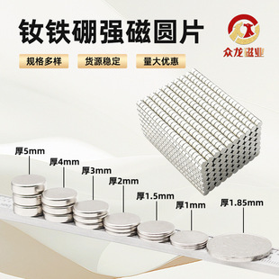 �S�F����FN35���܈A��ֱ��18-25mm���Fʯ������䓳ߴ���xT