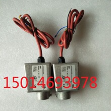 �؃r��������̽�y��UVS5̽�^��� UVS1 SUV2 SUV1M