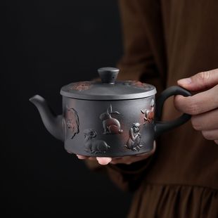 ʮ����Ф���ղ�ش�������ɰ�ؼ����k���Ҳ�����L݅���