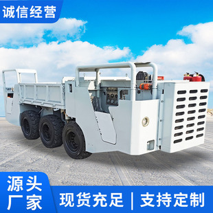 ���wʽ혲�܇�O��������wʽ혲�܇؛Դ�������wʽ혲�܇