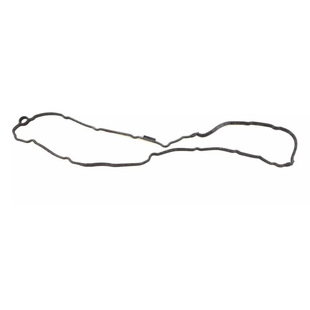 22441-2S000 valve cover gasket 224412S000