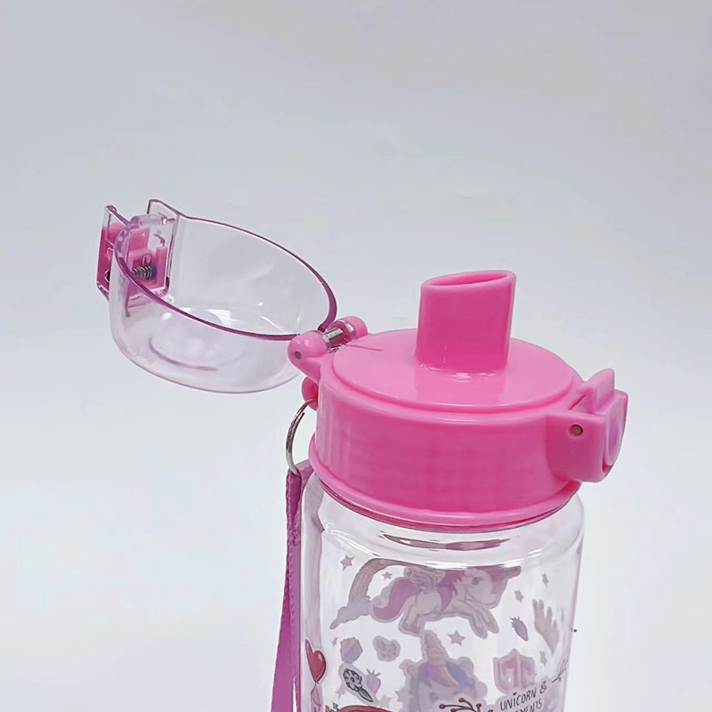 微信图片_20240606164800_副本