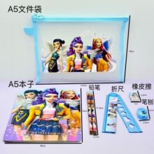 �ľ�7���׽M���b��ͨ�C֮Ů�FA5�W�����bС�W���W���ľ����b��Ʒ