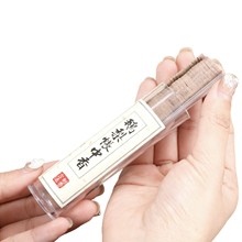 С녟oճƬȻZ掤P̴҃ҹ޹