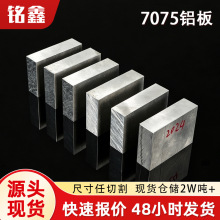 �F؛�X��7075�����X������Ҏ���Rȫ�w�C�Y�������øߏ��������X��