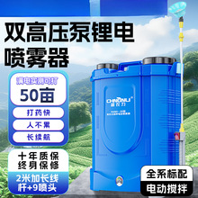 늄Ӕ��臊�F���r�ó�늴�ș�C��ؓʽ�߉������rș���؇���