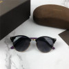 Tom Ford, black glasses solar-powered, Amazon