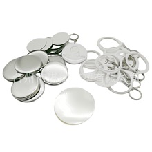 44/58MM�R��耳�朲��� �Ĳ�