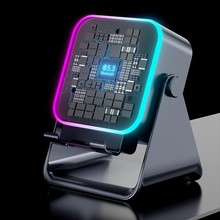 羳ƷoБ֧֙C֧ĺһֱlMS