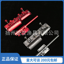 ̨�����X�Ͻ��ݲ�Ƭʽ��������̨���~�o���D���������