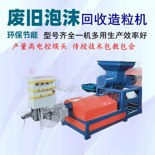 һ�����l��ĭ���ۉK�䉺�K���������C�UKT����ĭ���黯��C
