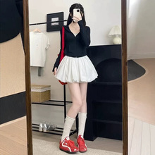 ��ɫ�������ȹŮ�ļ��¿�С���Ӹ����@�ݷ��߹�������e����ȹ