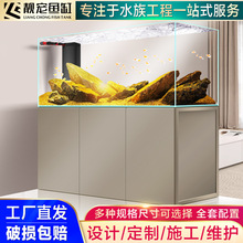 Ϫ�����~�׿͏d�מV��Qˮ���B�쾰ˮ�ݸ���С��ˮ���䳬�ײ���