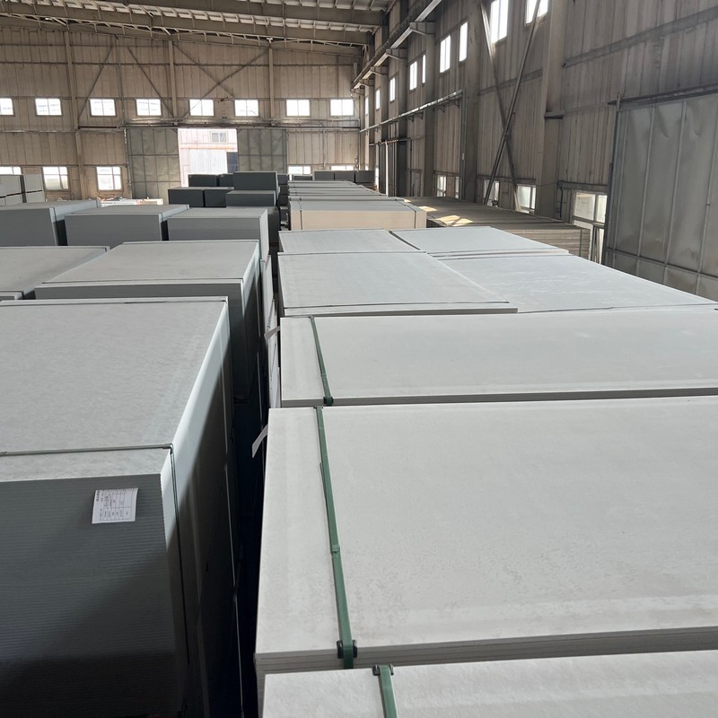 宝鸡LOFT楼板轻型纤维水泥板 源头工厂 专业单位