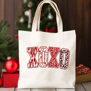 �W���¿�羳���Q����վ���R�dXOXO���s�r�аٴ�ͨ�ڷ�����