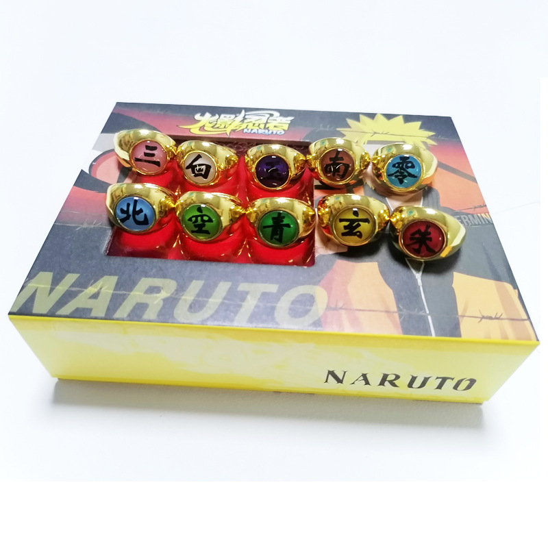 7b5d5551b62cae591c62c1b50800a1