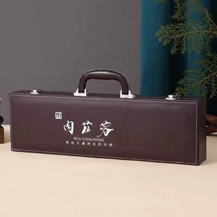 ���i���ɐ�ضY��ș�������b���b��50cm�I�B���aƷ�Y��S�Ҷ� ��