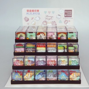 �W���ɐۿ�ͨʳ����Ƥ�������ľ����b������ƤС�Y�жYƷ��ͯ��Ʒ