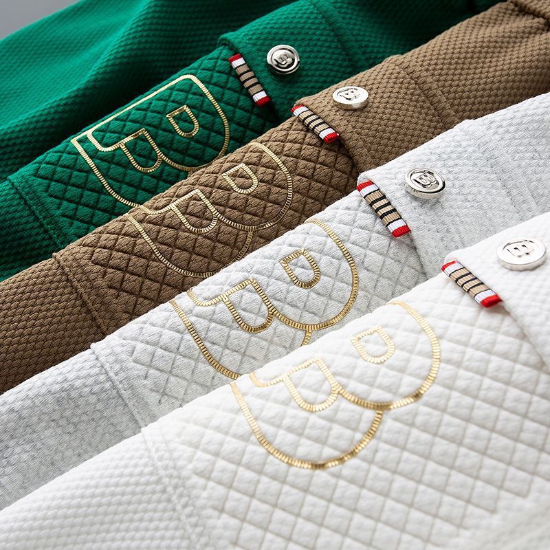 Jesenné pánske ležérne nové kórejské vydanie 2023 Trendové, módne, všestranné, priliehavé, módne športové nohavice pre mužov_voghion.com