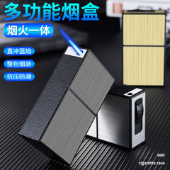 新商品の太いタバコの箱は20本の太いタバコの箱を持っています。