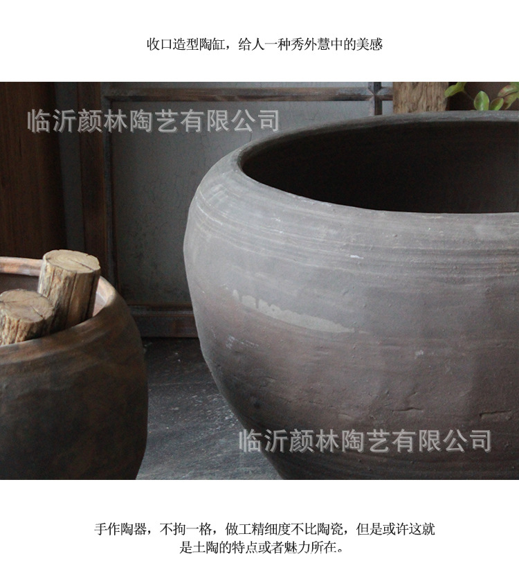 土陶瓦缸详情_11.jpg
