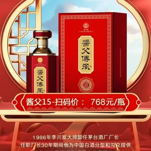 �u������1553�ȴ������Z��ɳ�u���Ͱ׾��u�������F���u���F���u��