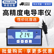 Sھ늌ʃxECӋ늘Oˮ|zyROB͸ˮˮOy