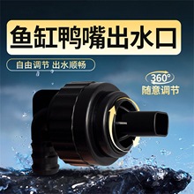 �~�������ȫ�f������ȞV���V��ˮ�ں�����ˮ��������D���^